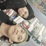 Ara Basil - @ara123gemoy - Instagram