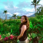 Ara Basilan Cleto - @arabasilancleto - Instagram