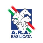 ARA Basilicata - @arabasilicata - Instagram