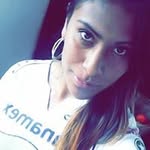 Ara Basilio - @ara_basilio - Instagram