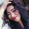 Ara Basilisco - @arabasilisco - TikTok