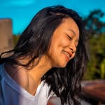 Ara Grace Basilan - @arabasilan - Instagram