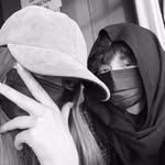 😮ARABAŞI BRO😮 - @arabasilandiniz - Instagram