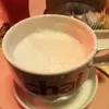 arabasilio - @arabasiliomendez - TikTok