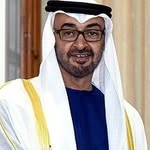 @arabasilvacastillho.com.arabia - Instagram