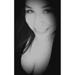 Araceli Basilio - @arabasilio123 - Instagram