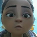 Araceli López - @ara.basilio54 - Instagram