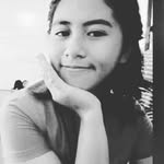 AyelebGoara - @arabasiliscobelle - Instagram