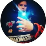 Basilis Arapis - @arabasilis - Instagram