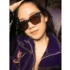 Go Ara🇵🇭 - @arabasilancleto24 - TikTok