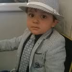 Hossine Bobard - @arabasil5 - Instagram