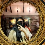 @sahar_arabasil - Instagram