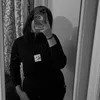 sarabasil♥️ - @s_b.m_0 - TikTok