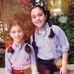 Ara Boyadjian - Facebook