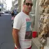 Ara Boyadjian - @ara.boyadjian3 - TikTok
