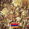 Aram Boyadjian - @aram.boyadjian - TikTok