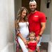 Aram Boyadjian - Facebook