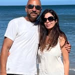 Aram Boyadjian - @boyadjianaram - Instagram
