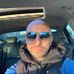 Aram Boyadjian - Facebook