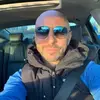 aramboyadjian3 - @aramboyadjian3 - TikTok