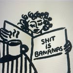 Arxs - @araxiie.boyadjian - Instagram