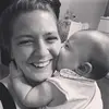 Kara Boyadjian - @karaboyadjian - TikTok