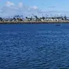 Sara Boyadjian - @saraboyadjian - TikTok