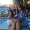 Zara - @zaraboyadjian - TikTok