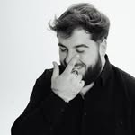 ПЕВЕЦ | РОСТОВ | МЕРОПРИЯТИЯ - @ara__khachatryan_ - Instagram