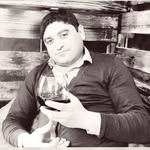 Արա Խաչատրյան - @ara.khachatryan.82 - Instagram