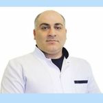Ара Хачатрян - @ara_khachatryan_1975 - Instagram