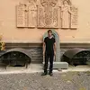 Ара Хачатрян - @arakhachatryan01 - TikTok