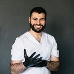 СТОМАТОЛОГ ИМПЛАНТЫ СМОЛЕНСК - @dr.ara_khachatryan - Instagram