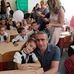 Ara  Khachatryan - Facebook