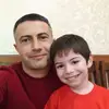 Ara  Khachatryan - @tughril - TikTok