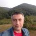 Ara  Khachatryan - Facebook
