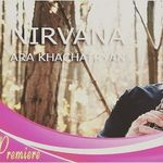 Ara  Khachatryan - @aromusik - Instagram