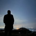 Ara Khachatryan - @ara.xachatryan.01 - Instagram