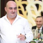 Ara Khachatryan - @khachatryan78 - Instagram
