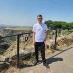 Ara_khachatryan - @ara_khachatryan6 - Instagram
