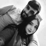 Ara Khachatryan - @ar_khach_ - Instagram