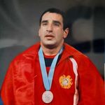 Ara Khachatryan - @ara.khachatryan.940 - Instagram