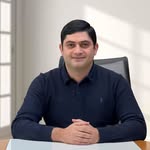 Ara Khachatryan - @arakhachatryan1 - Instagram