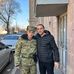 Ara Khachatryan - Facebook