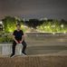 Ara Khachatryan - Facebook