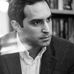 Ara Khachatryan - Facebook