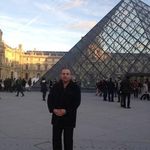 Ara Khachatryan - @ara.khachatryan.186 - Instagram