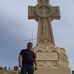Ara Khachatryan - Facebook