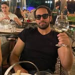 Ara Khachatryan - @aarkhachatryan - Instagram
