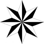 Ara Khachatryan - @ara.khachatryan.378 - Instagram